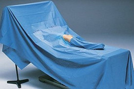 一次性肩关节手术包