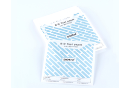 BD测试纸