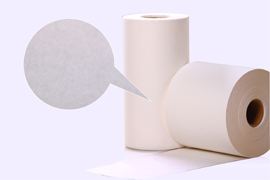 医用(热熔)涂胶纸