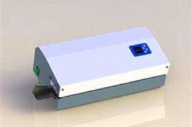 KMN100L型医用封口机