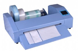 KMN385型医用封切机