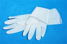 医用手套